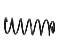 Molla del telaio SACHS 992 235