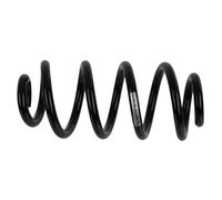 Sachs Molla autotelaio 992 255 per SMART