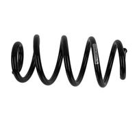 Molla del telaio SACHS 992 258