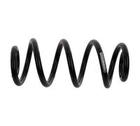 Molla del telaio SACHS 992 275