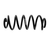 Molla del telaio SACHS 992 287