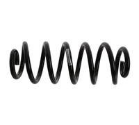 Molla del telaio SACHS 992 288