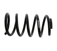 Molla del telaio SACHS 992 294