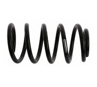 Molla del telaio SACHS 992 295