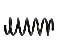 SACHS 992 309 Molle ammortizzatori