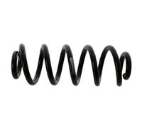 Sachs Molla del telaio 992 324 per VW Touareg (CR7/RC8) 2018-2023