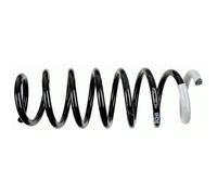 Molla del telaio SACHS 993 004