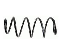 Molla del telaio SACHS 993 068