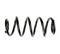 Molla del telaio SACHS 993 125