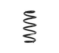 Molla del telaio SACHS 993 128