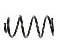 Molla del telaio SACHS 993 183