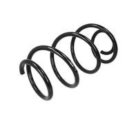 Molla del telaio SACHS 993 189