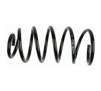 Molla del telaio SACHS 993 215