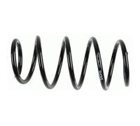 Molla del telaio SACHS 993 220