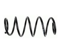 Molla del telaio SACHS 993 225