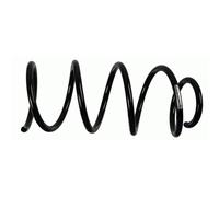 Molla del telaio SACHS 993 251