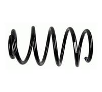 Molla del telaio SACHS 993 274