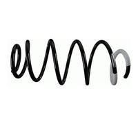 Molla del telaio SACHS 993 298