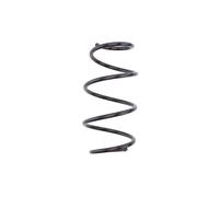 Molla del telaio SACHS 993 340