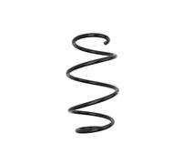 SACHS 993 343 Molla autotelaio for and other applications