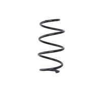 Molla del telaio SACHS 993 346
