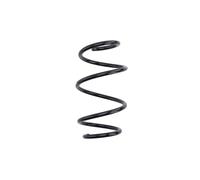 SACHS 993 347 Molla autotelaio per BMW