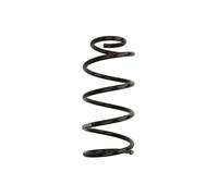 Molla del telaio SACHS 993 364