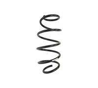 SACHS 993 399 Molle ammortizzatori