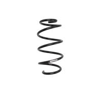 Molla del telaio SACHS 993 505
