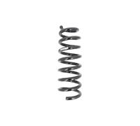 Molla del telaio SACHS 993 540