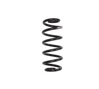 Molla del telaio SACHS 993 562