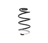 Molla del telaio SACHS 993 568