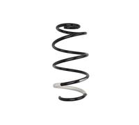 Molla del telaio SACHS 993 572