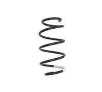 Molla del telaio SACHS 993 600