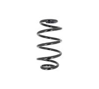 SACHS Molla autotelaio per MERCEDES-BENZ 993 618