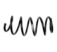 Molla del telaio SACHS 993 684