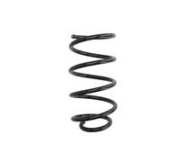 SACHS 993 709 Molla Autotelaio Per BMW 5 TOURING (E61) 2004-2010 Assale Anteriore