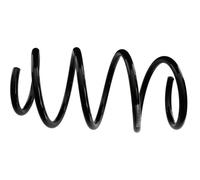 Molla del telaio SACHS 993 883