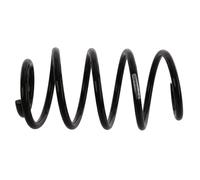 Molla sospensione 993 884 SACHS per FORD FOCUS III Tre volumi FOCUS III