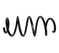 Molla sospensione 993 949 SACHS per VW SHARAN