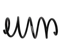 Molla del telaio SACHS 993 950