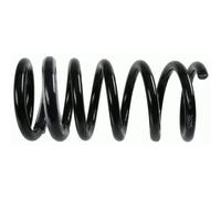 Molla del telaio SACHS 994 101