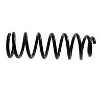 SACHS 994 151 Molla autotelaio per TOYOTA