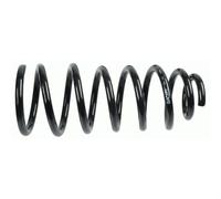 Molla del telaio SACHS 994 172