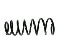 Molla del telaio SACHS 994 177