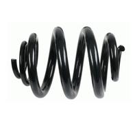 Molla del telaio SACHS 994 178