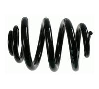 Molla del telaio SACHS 994 181