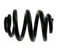 Molla del telaio SACHS 994 182