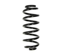 Molla del telaio SACHS 994 197