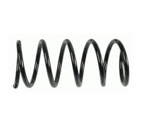 Molla del telaio SACHS 994 216